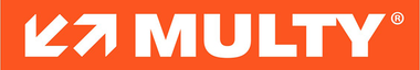 MULTY