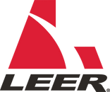 LEER