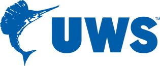 UWS
