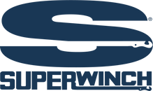 Superwinch