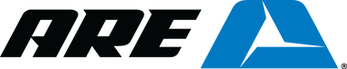 ARE