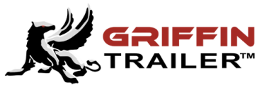 Griffin Trailer logo
