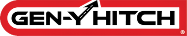 Gen-Y Hitch