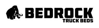 Bedrock logo