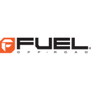 Fuel logo