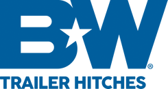 B&W Trailer Hitches