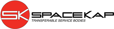 SpaceKap