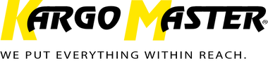 Kargo Master logo