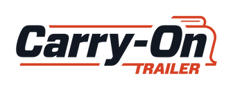 Carry-On Trailer logo