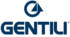 Gentili logo