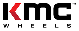 KMC