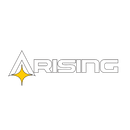 Arising Trailers logo