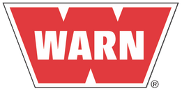 Warn
