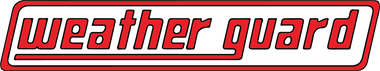 Weather Guard
