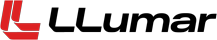 LLumar logo
