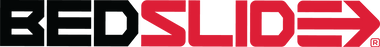 Bedslide