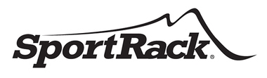 SportRack