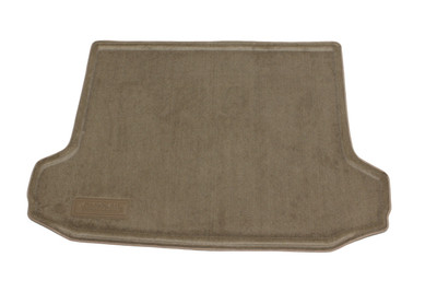 Lund 611653 Catch-All Premium Floor Protection - Cargo Mat