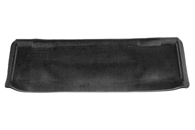 Lund 6220249 Catch-All Premium Floor Mat - Second Row
