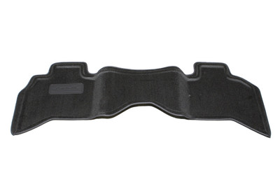 Lund 628238 Catch-All Premium Floor Mat - Second Row