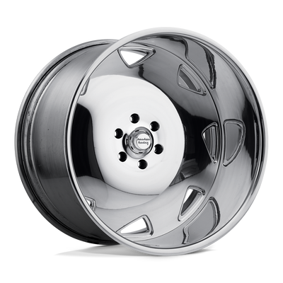 American Racing Forged VF484 20X15 POLISHED BLANK - VF484215XXL