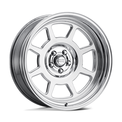 American Racing Forged VF503 18X9 POLISHED BLANK - VF503890XX