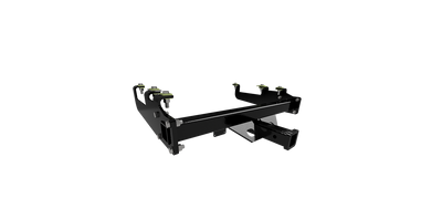 HDRH25122 RCVR HITCH-2, 16,000# BOXED