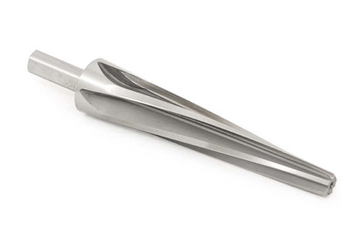 Tapered Reamer 10405