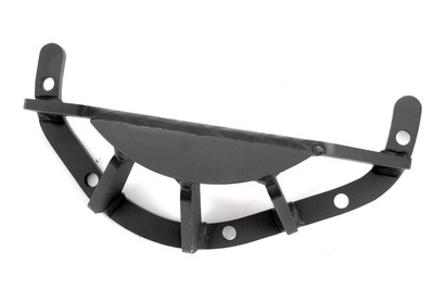 RC Armor Front Dana 44 Differential Guard 1045