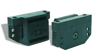 universal truck box mount 29510402