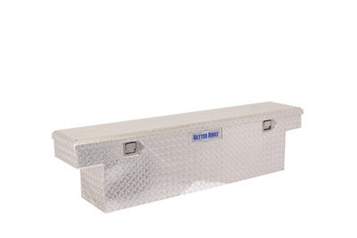 Narrow Crossover Classic Tool Box 73010282