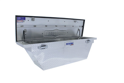 Low Profile Deep Wedge Crossover Tool Box 79011068