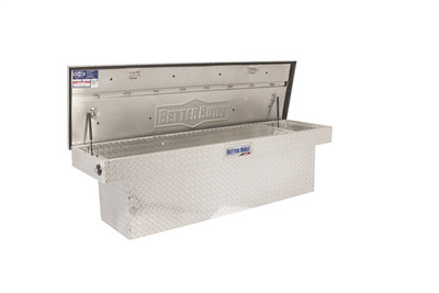 60in. Crossover X2 Series; DEEP; Truck Toolbox 79011755