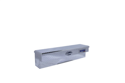 Side Mount Tool Box-Leonard USA