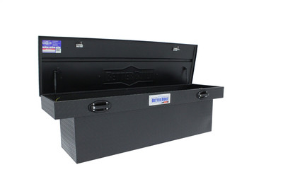 Deep Crossover Tool Box 79211096