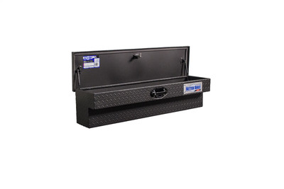 Side Mount Tool Box 79212411