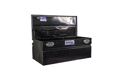 Tool Chest 79212442