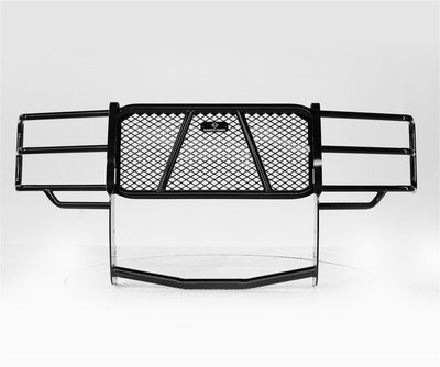 Legend Grille Guard GGC14HBL1S
