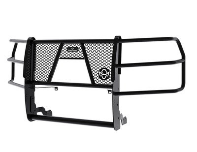 Legend Grille Guard GGC201BL1C