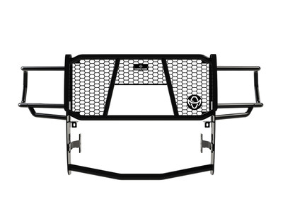 Legend Grille Guard GGD191BL1C