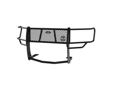 Legend Grille Guard GGF19HBL1