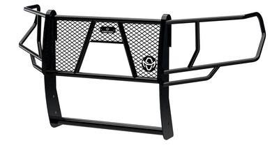 Legend Grille Guard GGG19HBL1C