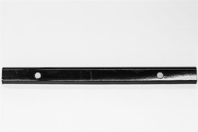 Sensor Relocation Bracket PSC16HBL1