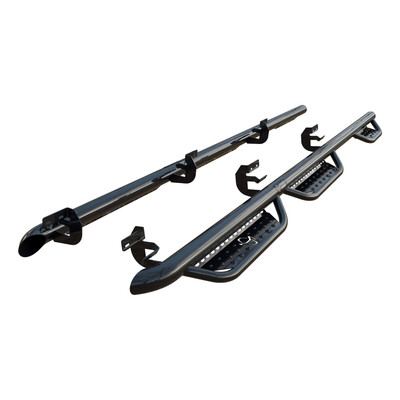 Running Steps RSD101C8B6S