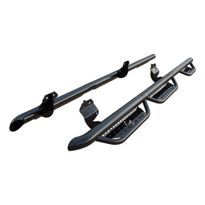 Running Steps RSF171S8B6S