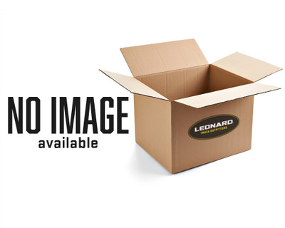 Freespool Assembly 10076