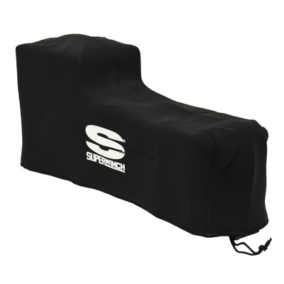 Winch Cover Neoprene Material with Superwinch Logo 1570