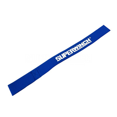 Clevis Flag Clevis Flag w/Logo 1 inch x 12 inch S103138-01 Clevis Flag Clevis Flag w/Logo 1 inch x 12 inch S103138-01