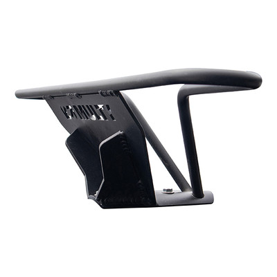 MULTY Standard Bike Bracket