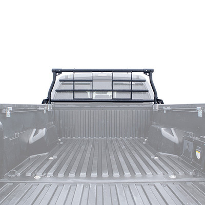 MULTY Headache Rack LITE